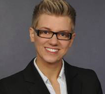 Foto Janina Krause Foto Janina Krause