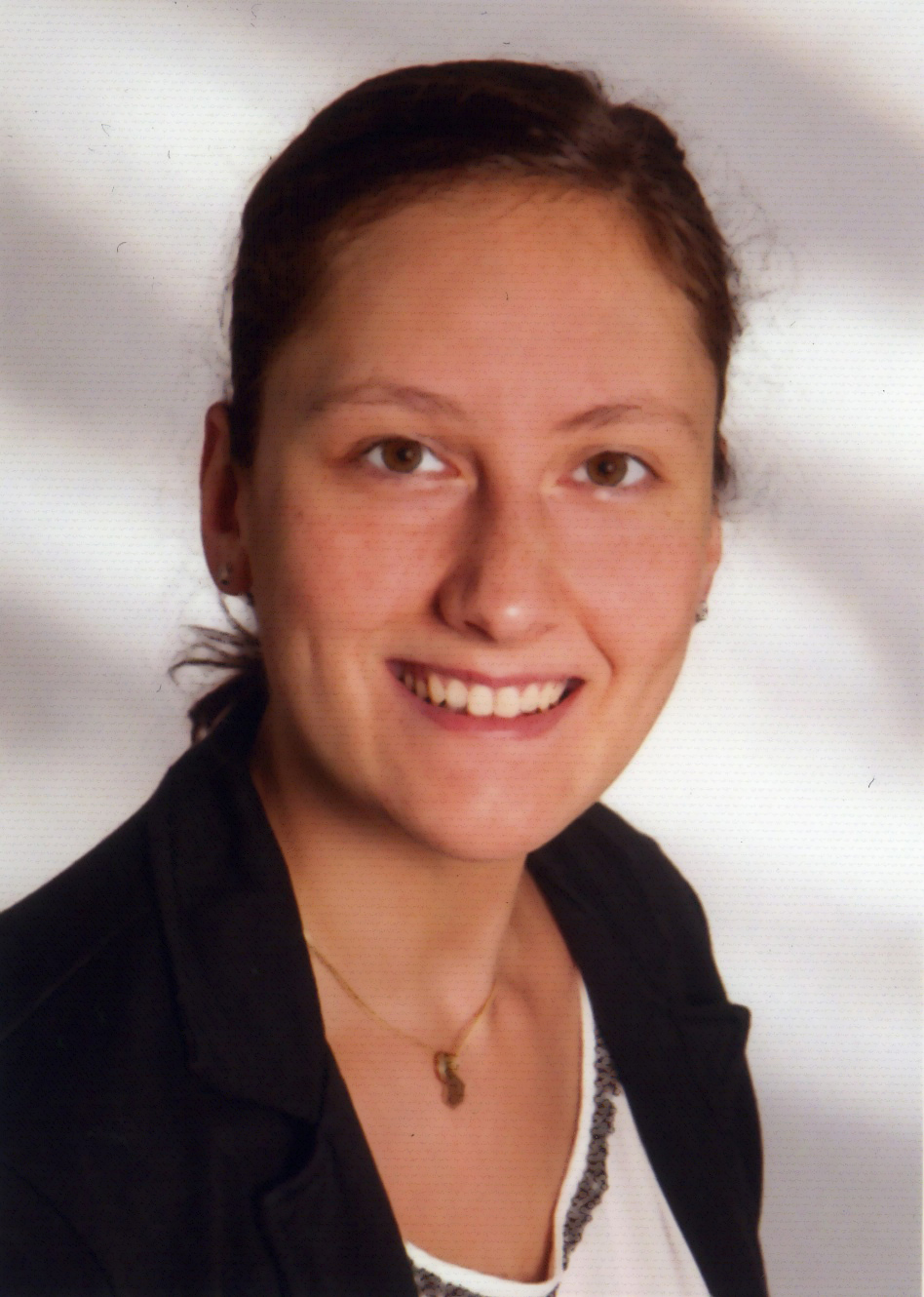 Bild von Lisa Kirsch